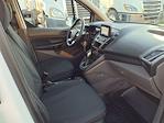 Used 2020 Ford Transit Connect Empty Cargo Van thumbnail 7