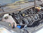 Used 2020 Ford Transit Connect Empty Cargo Van thumbnail 8
