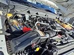 Used 2016 Ford F-550 Regular Cab Cab Chassis thumbnail 9