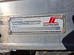 Used 2016 Ford F-550 Regular Cab Cab Chassis thumbnail 11