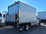 Used 2016 Ford F-550 Regular Cab Cab Chassis thumbnail 4