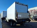 Used 2016 Ford F-550 Regular Cab Cab Chassis thumbnail 6