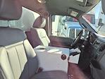 Used 2016 Ford F-550 Regular Cab Cab Chassis thumbnail 7