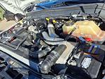 Used 2016 Ford F-550 Regular Cab Cab Chassis thumbnail 8