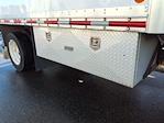 Used 2017 Ford F-550 Regular Cab Cab Chassis thumbnail 9