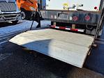 Used 2017 Ford F-550 Regular Cab Cab Chassis thumbnail 10