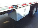 Used 2017 Ford F-550 Regular Cab Cab Chassis thumbnail 11