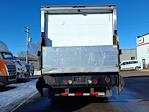 Used 2017 Ford F-550 Regular Cab Cab Chassis thumbnail 5