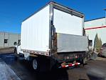Used 2017 Ford F-550 Regular Cab Cab Chassis thumbnail 6