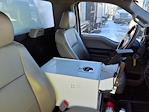Used 2017 Ford F-550 Regular Cab Cab Chassis thumbnail 7