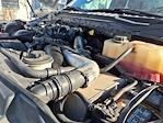 Used 2017 Ford F-550 Regular Cab Cab Chassis thumbnail 8