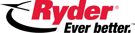Ryder of MINN/ST PAUL, MN ci2 Test Site's logo