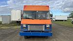 Used 2014 Ford E-450 Stripped Chassis thumbnail 2