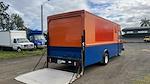 Used 2014 Ford E-450 Stripped Chassis thumbnail 4