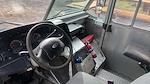 Used 2014 Ford E-450 Stripped Chassis thumbnail 7