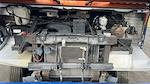 Used 2014 Ford E-450 Stripped Chassis thumbnail 8
