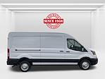 New 2024 Ford Transit 250 Medium Roof Empty Cargo Van thumbnail 3