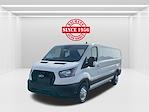 New 2025 Ford Transit 350 Low Roof Empty Cargo Van thumbnail 9