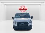New 2025 Ford Transit 350 Low Roof Empty Cargo Van thumbnail 10