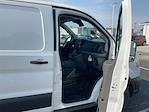 New 2025 Ford Transit 350 Low Roof Empty Cargo Van thumbnail 11