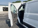 New 2025 Ford Transit 350 Low Roof Empty Cargo Van thumbnail 2