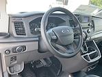 New 2025 Ford Transit 350 Low Roof Empty Cargo Van thumbnail 3