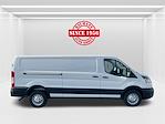 New 2025 Ford Transit 350 Low Roof Empty Cargo Van thumbnail 4