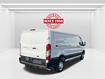 New 2025 Ford Transit 350 Low Roof Empty Cargo Van thumbnail 5