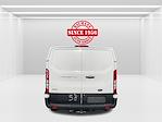 New 2025 Ford Transit 350 Low Roof Empty Cargo Van thumbnail 6
