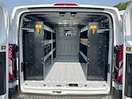 New 2025 Ford Transit 350 Low Roof Empty Cargo Van thumbnail 7