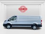 New 2025 Ford Transit 350 Low Roof Empty Cargo Van thumbnail 8