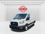 New 2025 Ford Transit 250 Low Roof Empty Cargo Van thumbnail 9