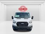 New 2025 Ford Transit 250 Low Roof Empty Cargo Van thumbnail 10