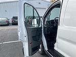 New 2025 Ford Transit 250 Low Roof Empty Cargo Van thumbnail 2