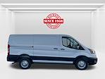 New 2025 Ford Transit 250 Low Roof Empty Cargo Van thumbnail 4