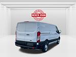 New 2025 Ford Transit 250 Low Roof Empty Cargo Van thumbnail 5