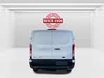 New 2025 Ford Transit 250 Low Roof Empty Cargo Van thumbnail 6