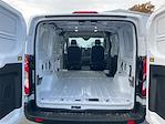 New 2025 Ford Transit 250 Low Roof Empty Cargo Van thumbnail 7