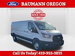 New 2025 Ford Transit 150 Low Roof Empty Cargo Van thumbnail 1