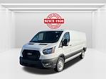 New 2025 Ford Transit 150 Low Roof Empty Cargo Van thumbnail 9