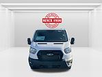 New 2025 Ford Transit 150 Low Roof Empty Cargo Van thumbnail 10