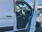 New 2025 Ford Transit 150 Low Roof Empty Cargo Van thumbnail 11