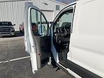 New 2025 Ford Transit 150 Low Roof Empty Cargo Van thumbnail 2