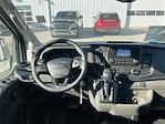 New 2025 Ford Transit 150 Low Roof Empty Cargo Van thumbnail 3