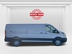 New 2025 Ford Transit 150 Low Roof Empty Cargo Van thumbnail 4