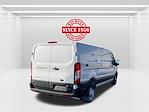 New 2025 Ford Transit 150 Low Roof Empty Cargo Van thumbnail 5