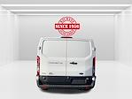 New 2025 Ford Transit 150 Low Roof Empty Cargo Van thumbnail 6