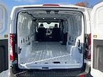 New 2025 Ford Transit 150 Low Roof Empty Cargo Van thumbnail 7