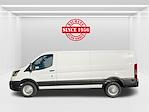New 2025 Ford Transit 150 Low Roof Empty Cargo Van thumbnail 8