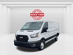 New 2025 Ford Transit 250 Low Roof Empty Cargo Van thumbnail 9